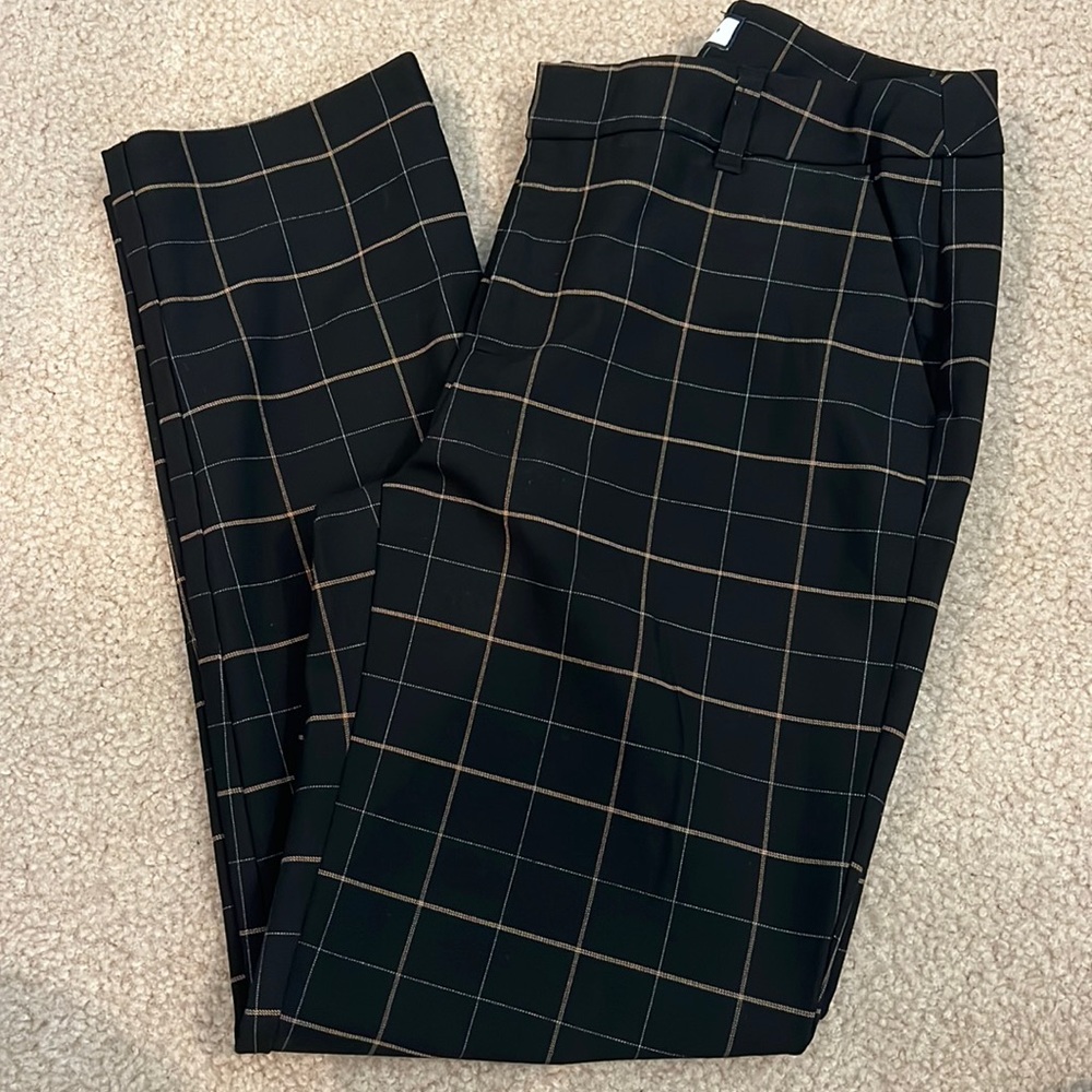 Super cute pants